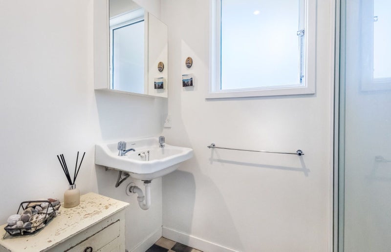 2/188 Clyde Road, Fendalton, Christchurch City, Canterbury - Carousel 22