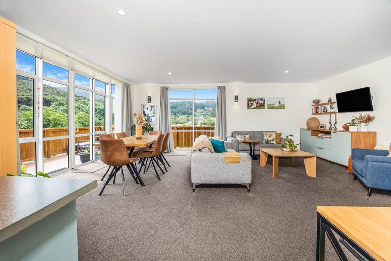 102 Norwood Street, Normanby, Dunedin - Carousel 2