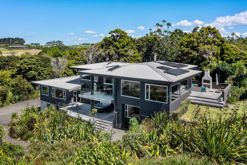 28 Matheson Bush Road, Leigh, Leigh - Carousel 26