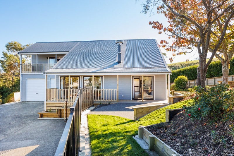 18 Glasgow Terrace, Feilding, Feilding - Carousel 2