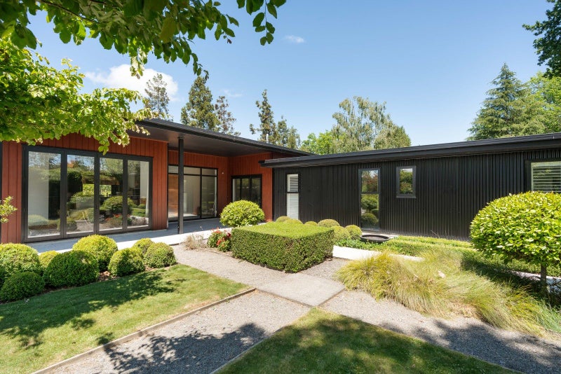 35 Homebush Road, Homebush, Masterton - Carousel 2