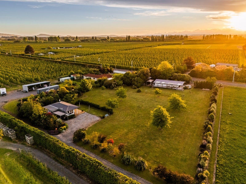 308 Brookfields Road, Meeanee, Napier - Carousel 1