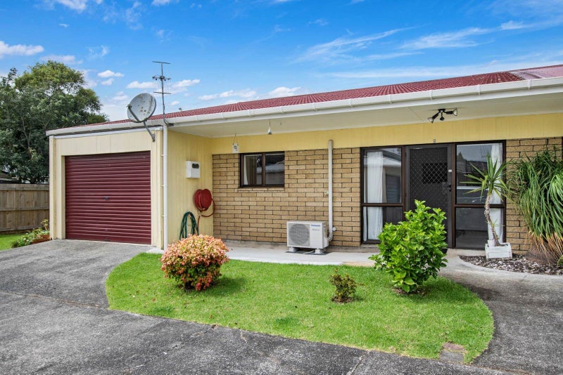 5/10 Park Avenue, Kensington, Whangarei - Carousel 1