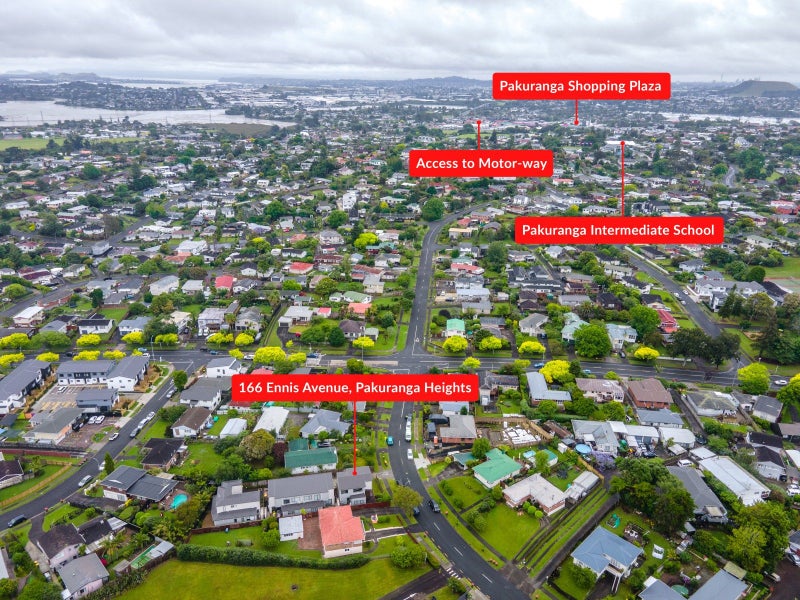 166 Ennis Avenue, Pakuranga Heights, Auckland - Carousel 25