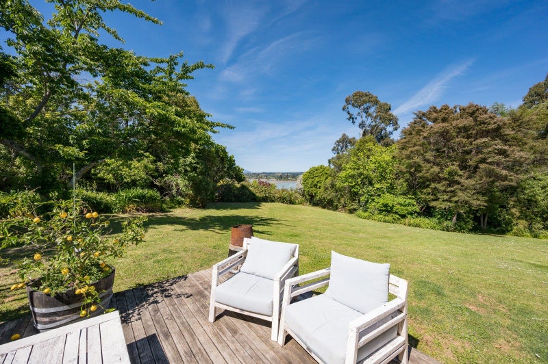 33 Higgs Road, Mapua - Carousel 2