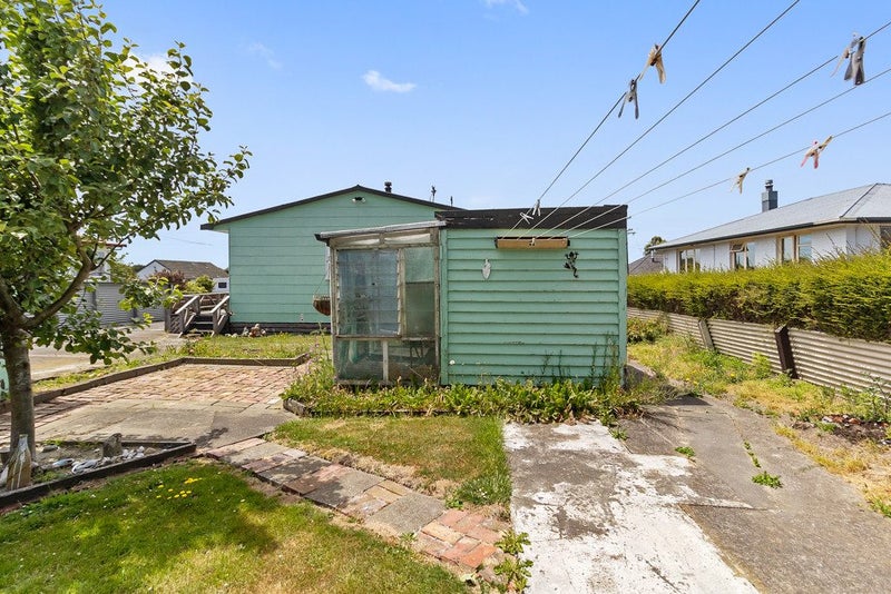 10 Kelvin Street, Marchwiel, Timaru - Carousel 20