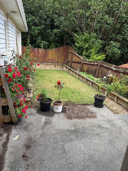 1/36 De Havilland Drive, Goodwood Heights, Auckland - Carousel 2