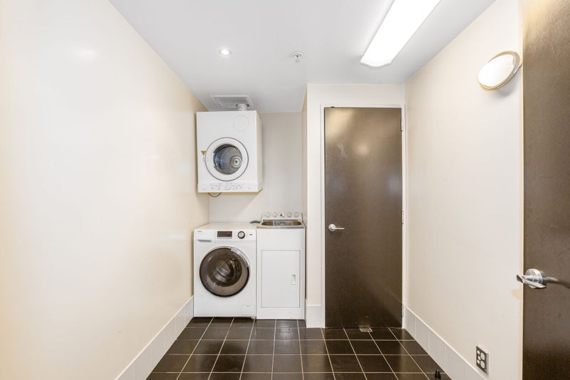 13/20 Egmont Street, Te Aro, Wellington - Carousel 11