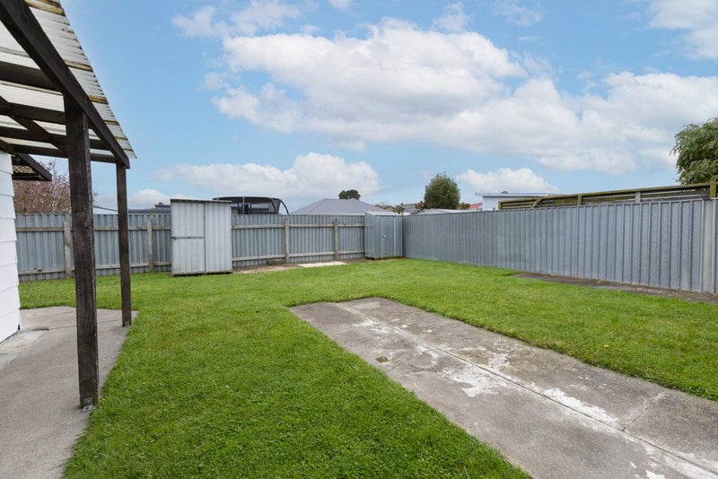 231A Kennedy Road, Onekawa, Napier - Carousel 2