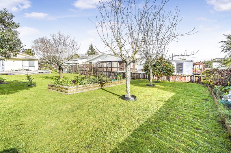 59A Raikes Avenue, Te Awamutu, Te Awamutu - Carousel 1
