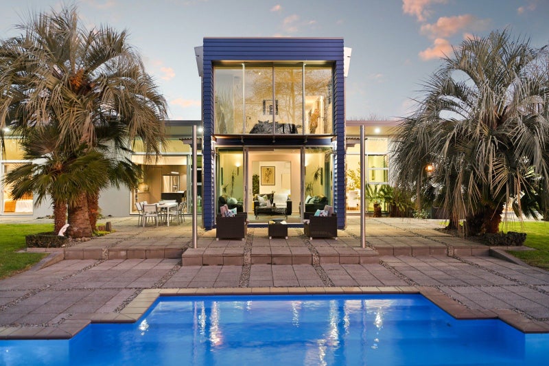 57 Cherry Lane, Tamahere, Hamilton - Carousel 2