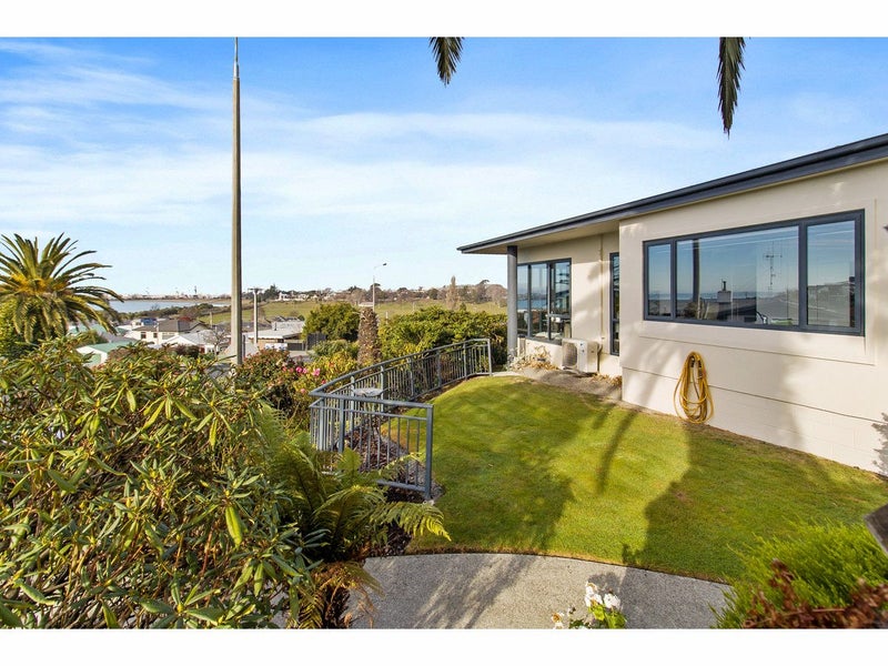 1/132 Evans Street, Waimataitai, Timaru - Carousel 25