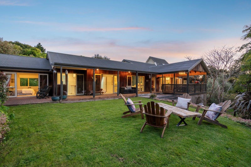 326 MacWhinney Drive, Drury, Drury - Carousel 2