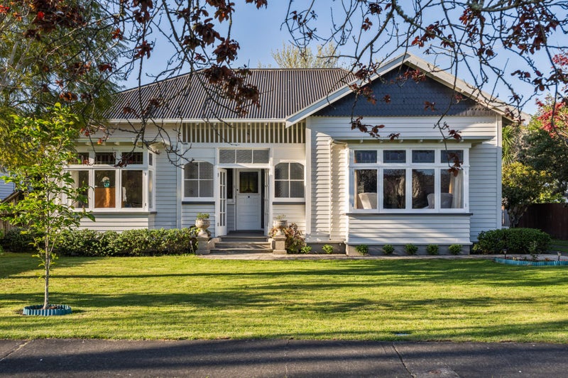 30 Hurahura Road, Inner Kaiti, Gisborne - Carousel 1