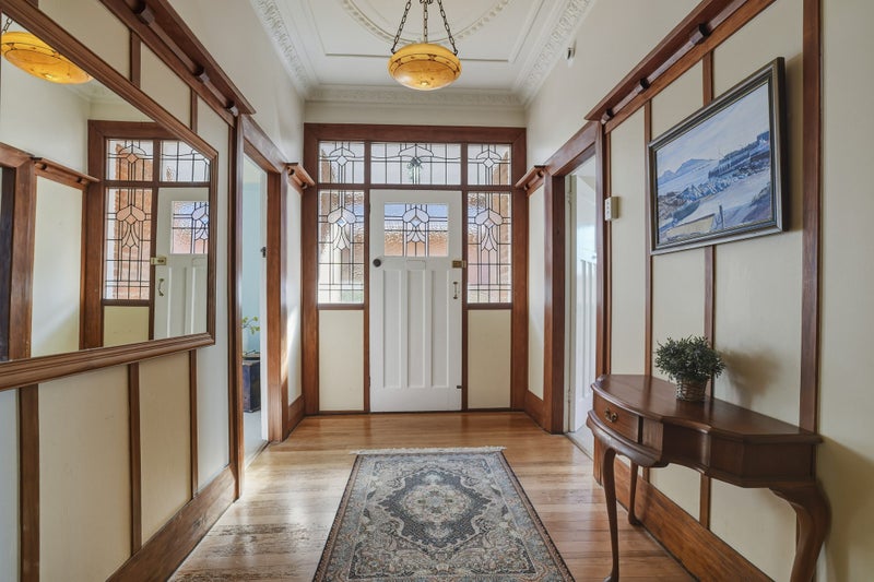 3 Ings Avenue, Saint Clair, Dunedin - Carousel 2