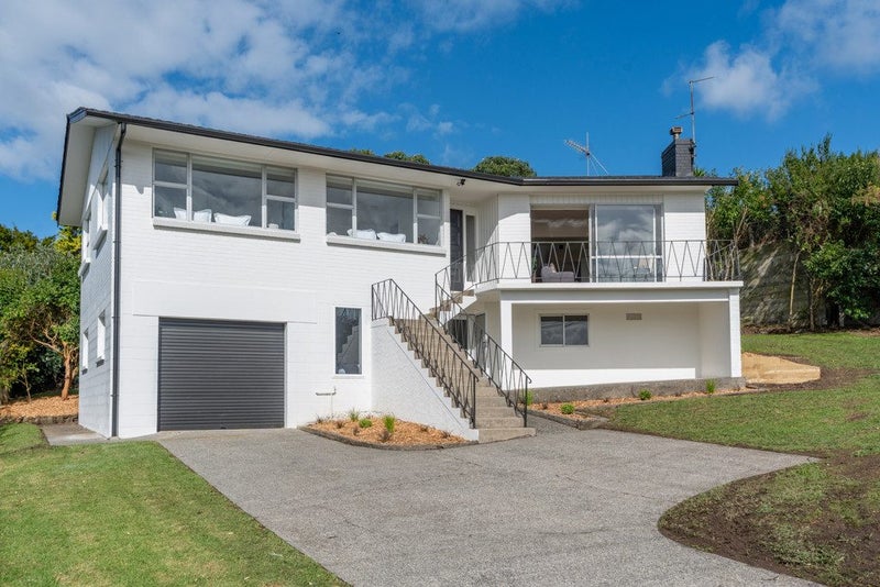 4 Mcvie Road, Huntly, Waikato, Waikato - Carousel 1