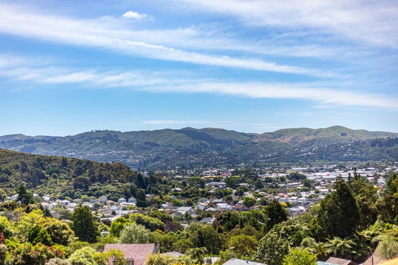 144B Seddon Street, Naenae, Lower Hutt - Carousel 1