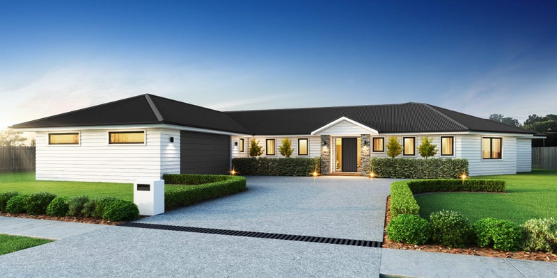 0 Waimarama Road, Waimarama, Waimarama - Carousel 2