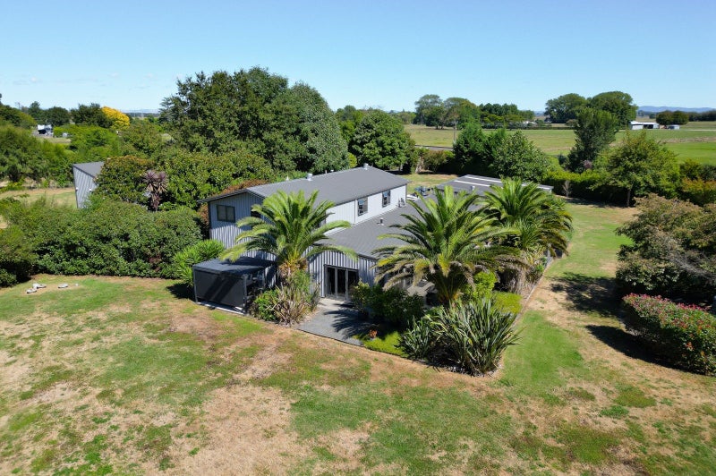 426 Holland Road, Eureka, Hamilton - Carousel 2
