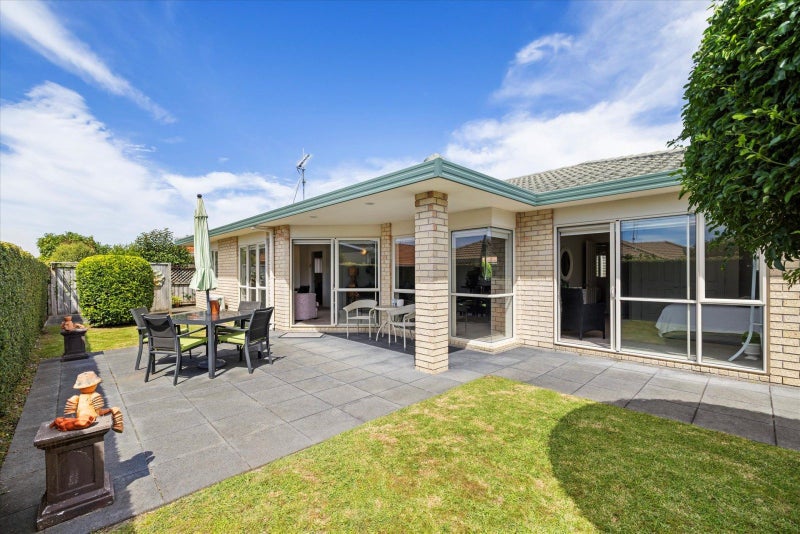 54B Freyberg Street, Otumoetai, Tauranga - Carousel 1