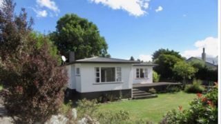 5 Ransom Street, Dannevirke - Carousel 1