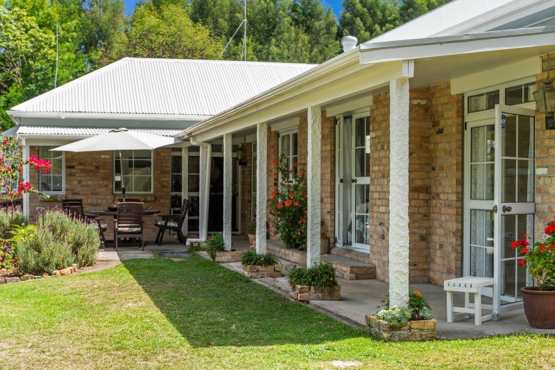 146A Hokianga Road, Dargaville - Carousel 2