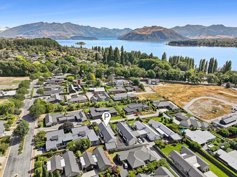 14B Parkhill Avenue, Wanaka - Carousel 22