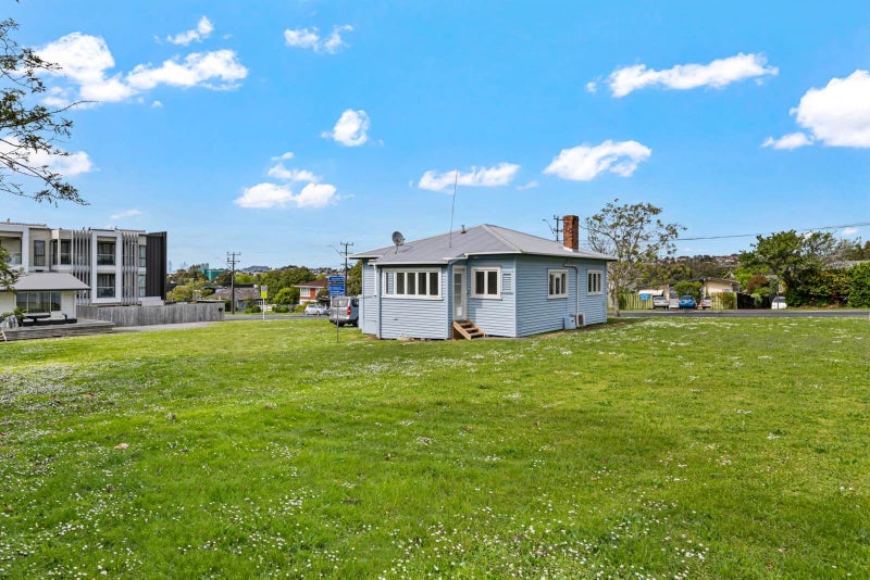 21 Sunnybrae Road, Hillcrest, Auckland - Carousel 9