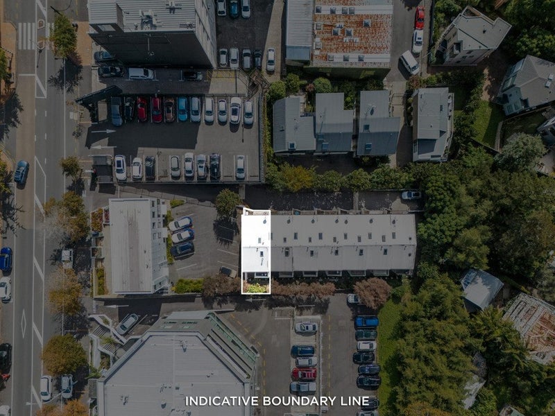 2/300 Parnell Road, Parnell, Auckland - Carousel 23