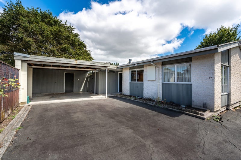 27 Balloch Street, Fairfield, Hamilton - Carousel 1