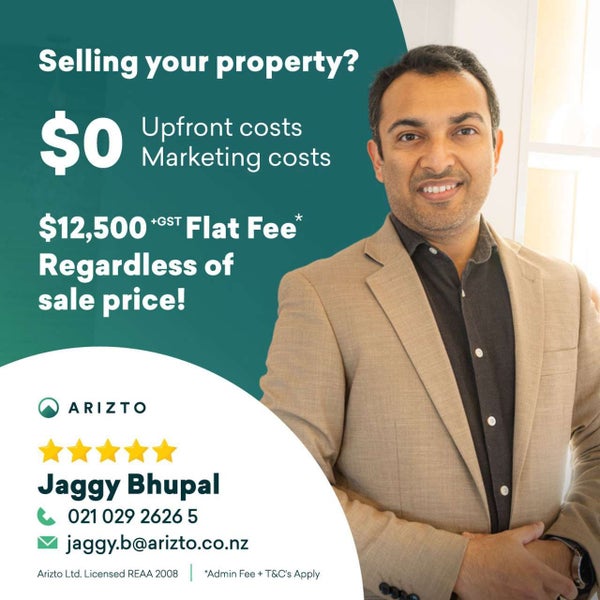30 Stud Road, Yaldhurst, Christchurch - Carousel 35