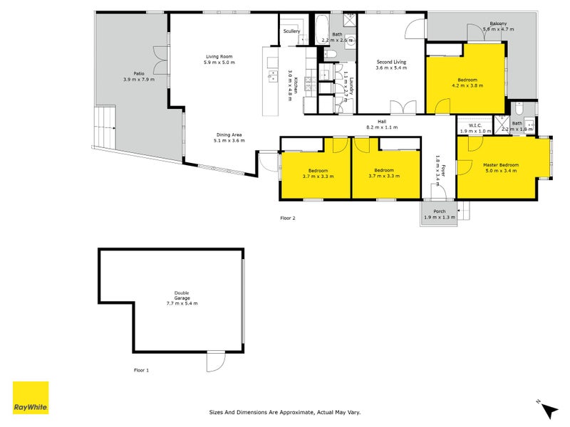 33 Atarangi Road, Greenlane, Auckland City, Auckland - Carousel 25