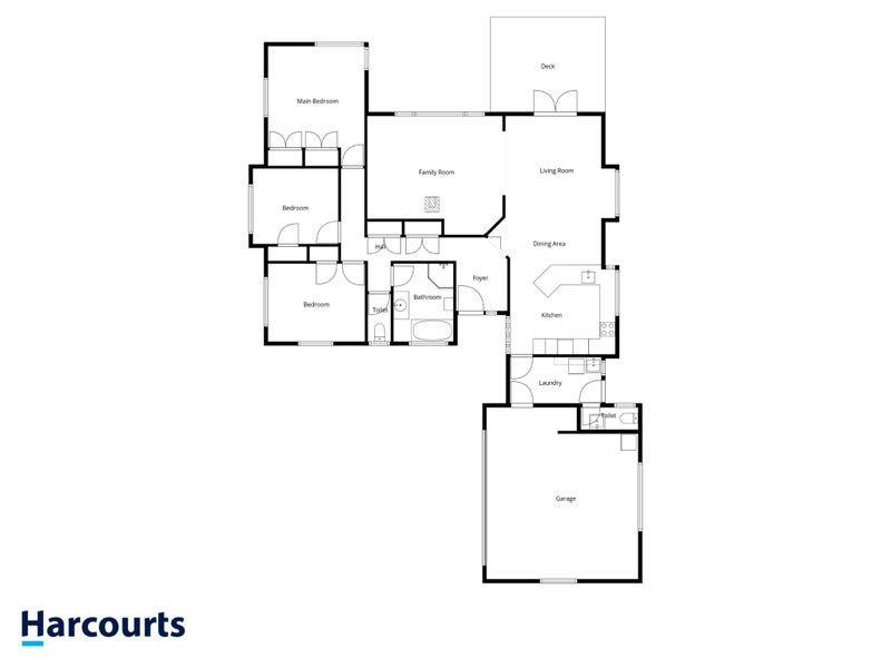 30 Bracken Street, Whakatane - Carousel 25