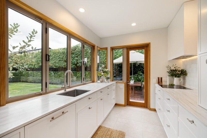 131A Hamilton Avenue, Ilam, Christchurch - Carousel 2
