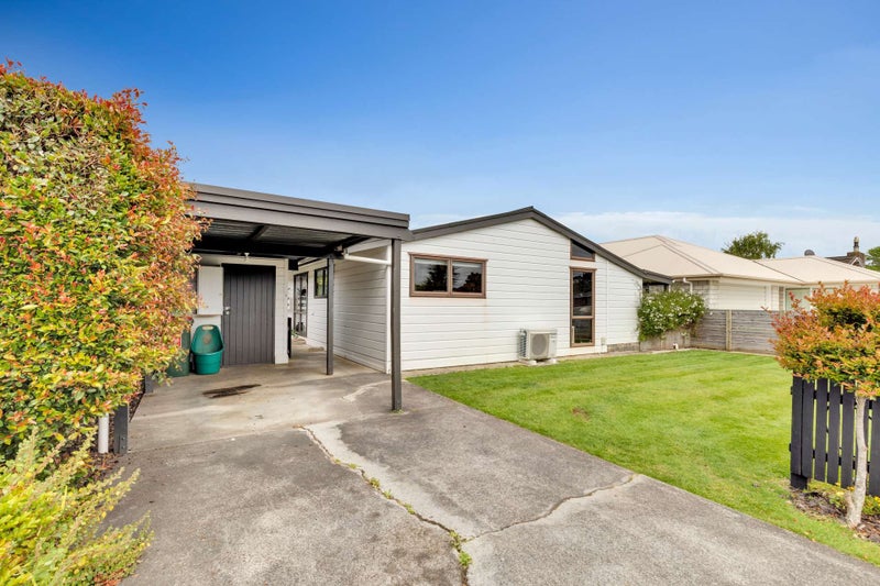 71 Springvale Road, Springvale, Whanganui - Carousel 2