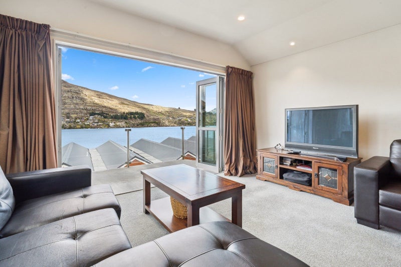 5A/643 FRANKTON RD, Queenstown, QUEENSTOWN - Carousel 2