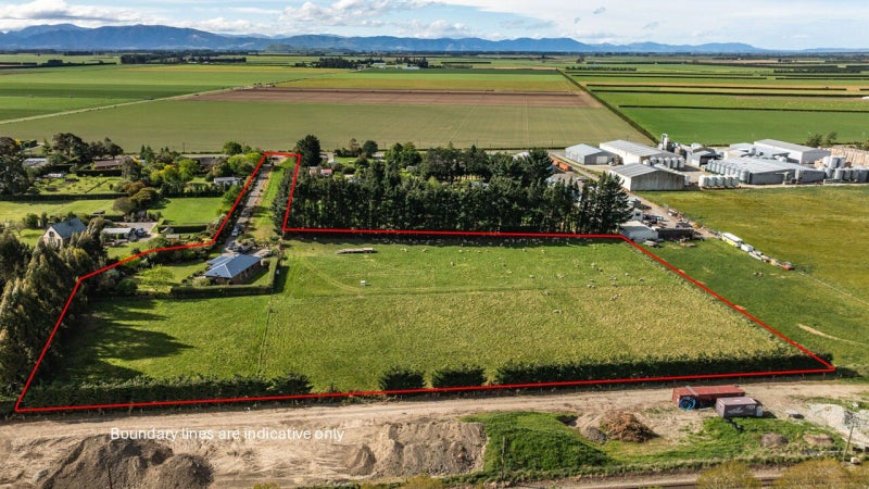 107 Horndon Street, Darfield, Darfield - Carousel 1