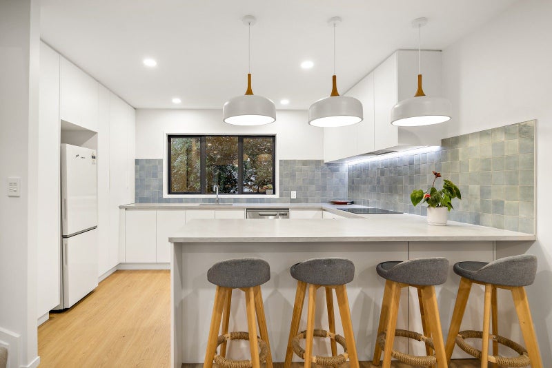 7/386 Richmond Road, Grey Lynn, Auckland - Carousel 1