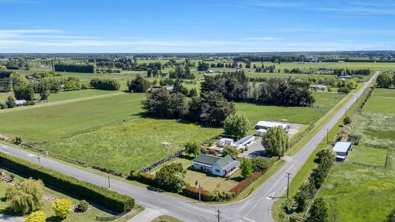 209 Easterbrook Road, Fernside, Rangiora - Carousel 31