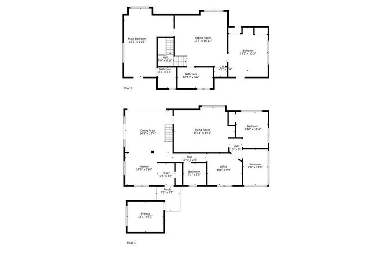 7 Macmillan Street, Katikati, Katikati - Carousel 16