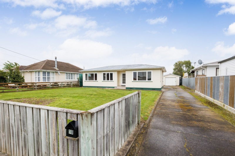 10 Edinburgh Street, Feilding, Feilding - Carousel 2