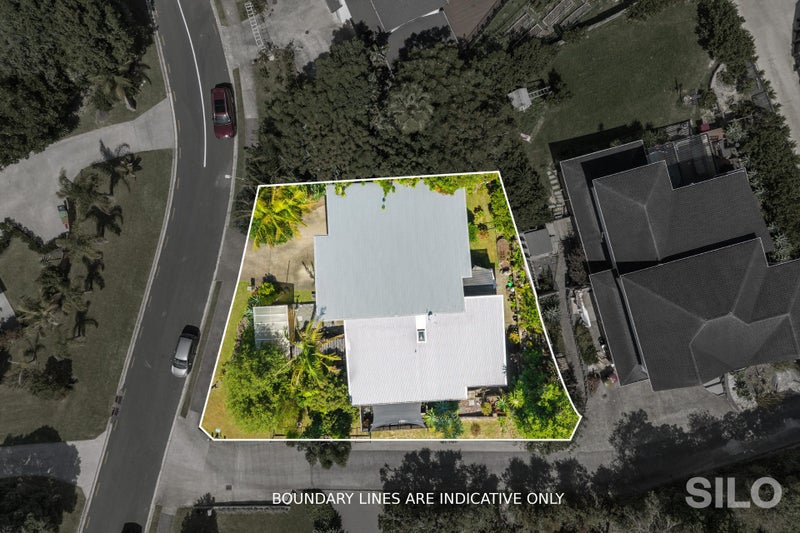 1A Astrolabe Place, Gulf Harbour, Whangaparaoa - Carousel 2