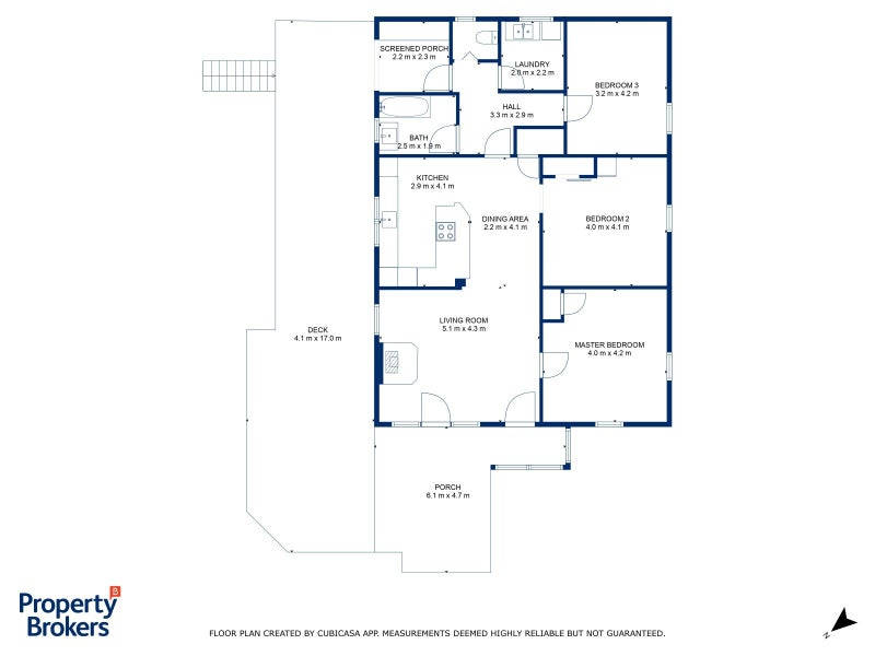 108 Mangapapa Road, Ohingaiti, Hunterville - Carousel 30