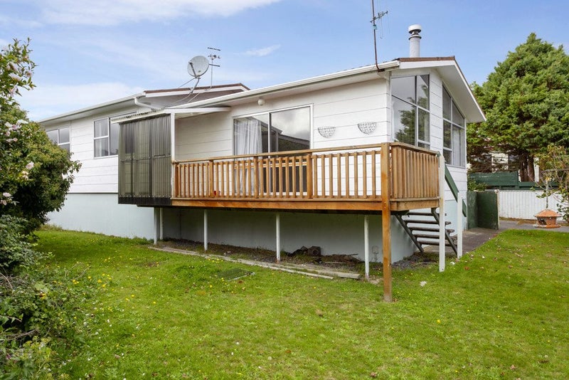 54 Richmond Avenue, Richmond Heights, Taupo - Carousel 2