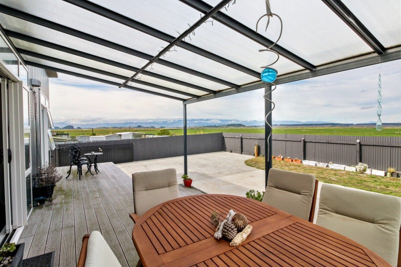 10A Seabury Avenue, Foxton Beach, Foxton - Carousel 1