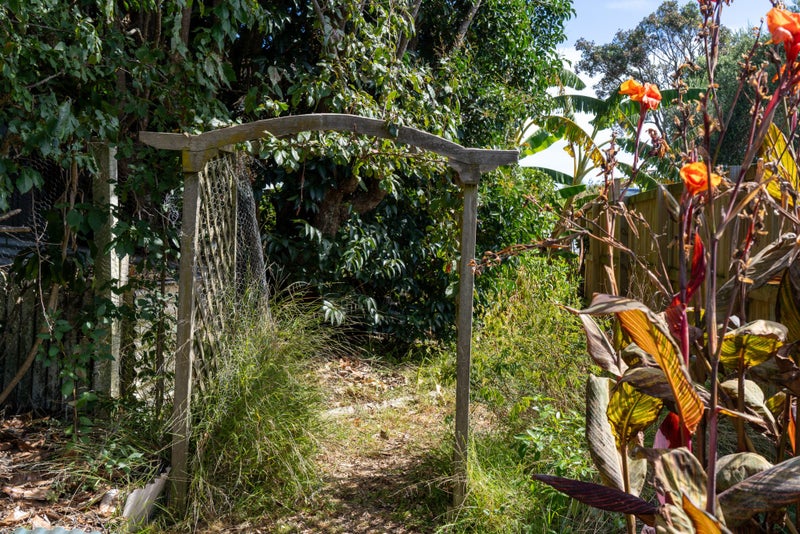 69 Government Road, Raglan, Waikato, Waikato - Carousel 45