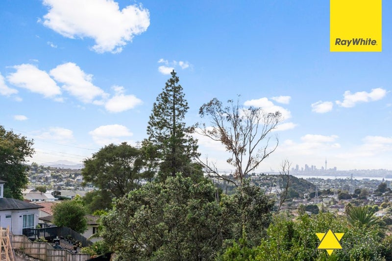 327 Don Buck Road, Massey, Auckland - Carousel 22