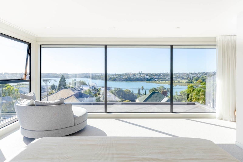 3 Glanville Terrace, Parnell, Auckland - Carousel 2