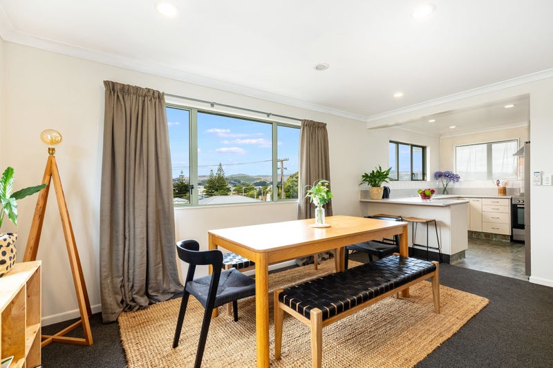 1 Tuki Street, Titahi Bay, Porirua - Carousel 1