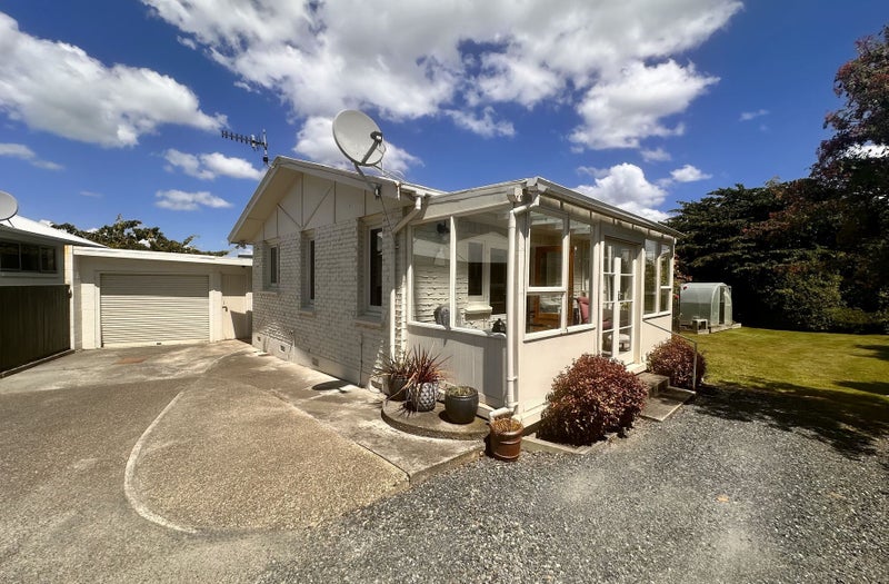 37 Catherine Street, Windsor, Invercargill - Carousel 17